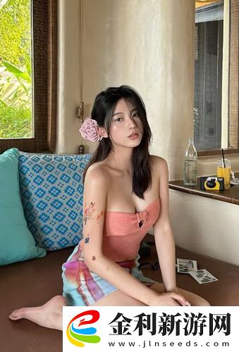 麻豆傳煤APP免費網(wǎng)站在線下載