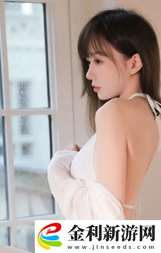 尼姑也瘋狂完整版