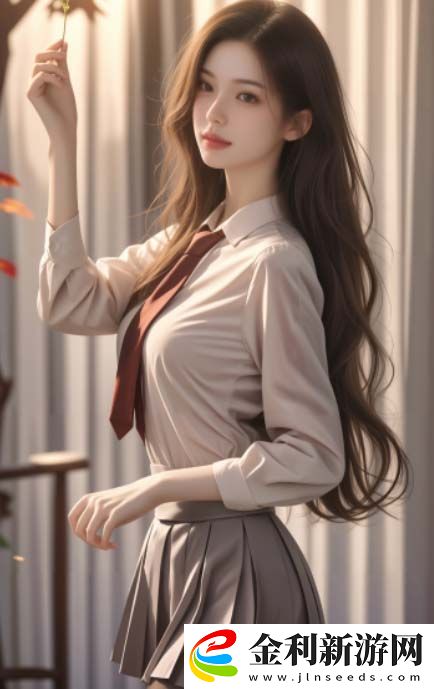 如何在線觀看好好疼愛里面動漫