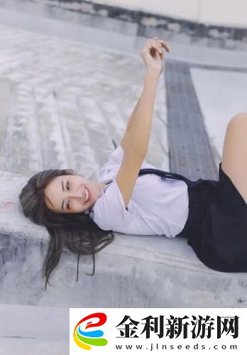 10歲女兒抹油能進嗎