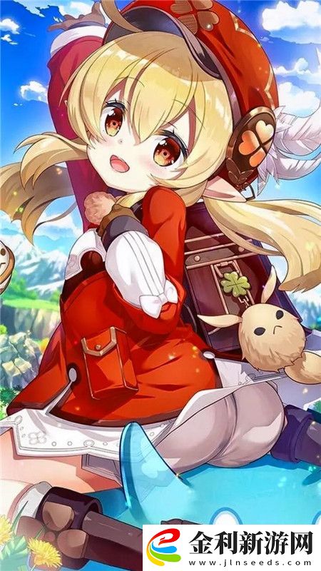 魅影游客登錄入口2023