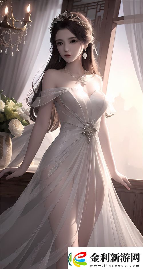 餅干姐姐vlog在線觀看第一頁的精彩內容分析及觀看推薦