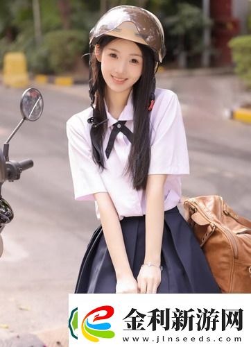 一夫三妻免費觀看電視劇