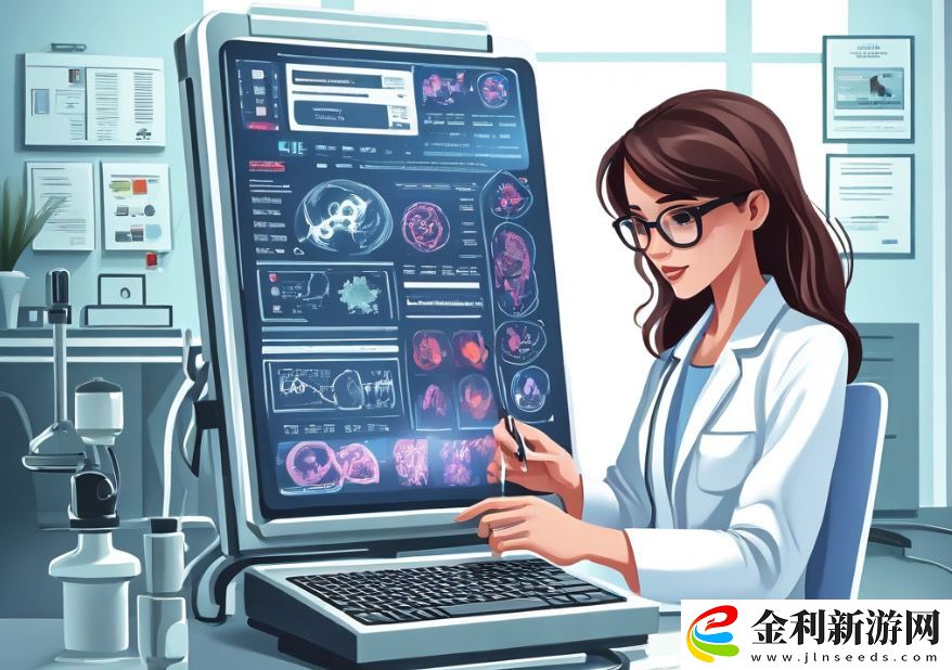 【IT之家評測室】訊飛曉醫體驗評測