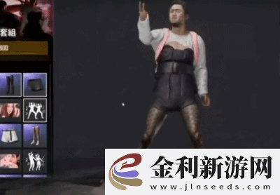 最高同時在線突破90萬人！運營8年的絕地求生為何還這么火