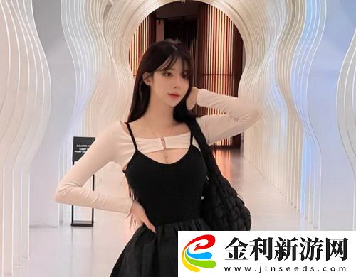 三亞老牛影院在線觀看