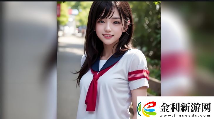 如何有效解決高清亂碼問題