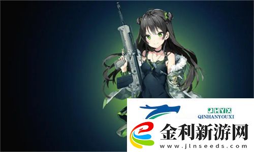 蘭波哭著喊著讓白楚年退出去