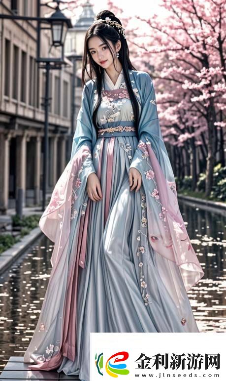 為什么爸爸的擎天柱讓我看第二集給我?guī)砹巳绱松羁痰母形?><p>擎天柱第二集的情節(jié)比第一集更加緊張刺激。擎天柱面對新的敵人時，展現(xiàn)了驚人的戰(zhàn)斗力和智慧。這一集的高潮部分讓人熱血沸騰，而其中穿插的情感戲也讓人感同身受。無論是擎天柱在戰(zhàn)斗中的孤獨感，還是他與伙伴們之間的相互支持，所有的細節(jié)都無不透露出責任和犧牲的主題。</p><h3>擎天柱的領導力與責任感</h3><p>在這一集里，擎天柱不僅是一位勇猛的戰(zhàn)士，更是團隊的靈魂人物。他不僅要帶領大家戰(zhàn)斗，還要承擔起保護地球的重任。盡管他自己也有脆弱的一面，但他從不輕言放棄，而是將團隊的利益放在首位。這種責任感的體現(xiàn)，讓觀眾不禁為他的堅強和毅力而感動。</p><h3>爸爸的陪伴讓我理解更多</h3><p>和爸爸一起看擎天柱的過程，對我來說是一次難忘的經(jīng)歷。爸爸時不時會停下來和我討論劇情，分享他對角色的看法。每當擎天柱做出艱難決策時，爸爸都會告訴我，生活中的我們也要像擎天柱一樣，承擔起屬于自己的責任。在爸爸的引導下，我開始更深刻地理解影片中的每一個細節(jié)，也更加珍惜和家人一起度過的時光。</p><h3>父子情深：電影中的精神共鳴</h3><p>擎天柱第二集雖然是充滿動作和特效的影片，但它所傳遞的精神意義，尤其是父子之間的情感交流，讓人感到溫暖。在父親的陪伴下，我不僅看到了擎天柱的英雄主義，更感受到了家人之間那份無言的支持和理解。這種情感上的共鳴，不僅僅是在電影中發(fā)生，也是在我們的生活中不斷上演的。</p><h3>電影中的力量與父愛的融合</h3><p>通過和爸爸一起觀看擎天柱第二集，我不僅體會到了電影中的精彩情節(jié)，更感受到了其中蘊含的深厚情感。這部影片不僅僅是一場視覺的盛宴，更是一場關于責任、勇氣和親情的心靈洗禮。在這個過程中，爸爸的陪伴讓我感受到了無盡的溫暖和力量。</p></article>                </div>
            </div>
        </article>
        <div   id=