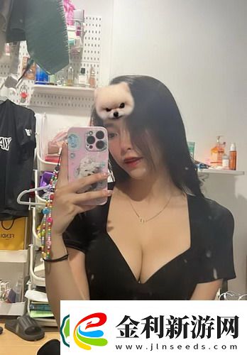 少女たちよ在線觀看動漫游戲免費