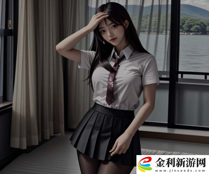 如何才能穿出歐美肥大BBBBBBBBB風格