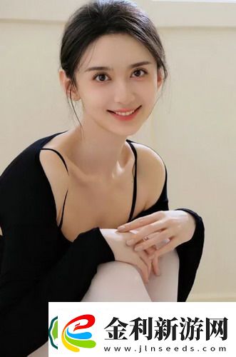 三年在線觀看免費(fèi)觀看