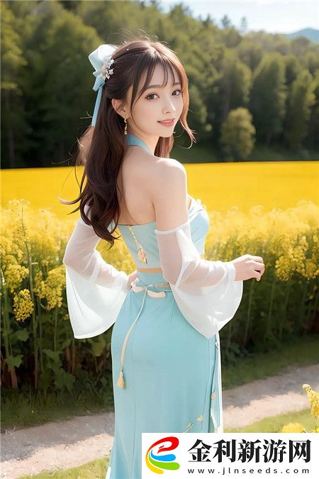 陌陌影視在線觀看高清完整版