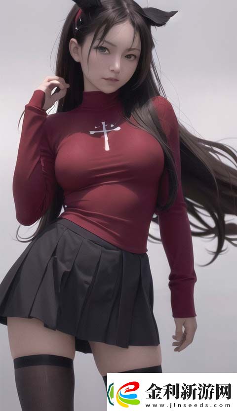 四川BBBBB毛毛多