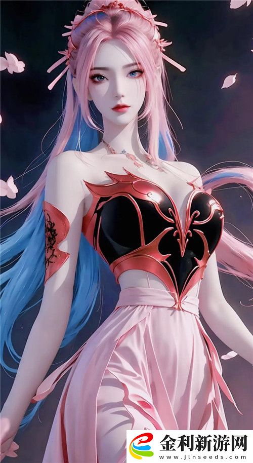 九十九夜Xbox360游戲