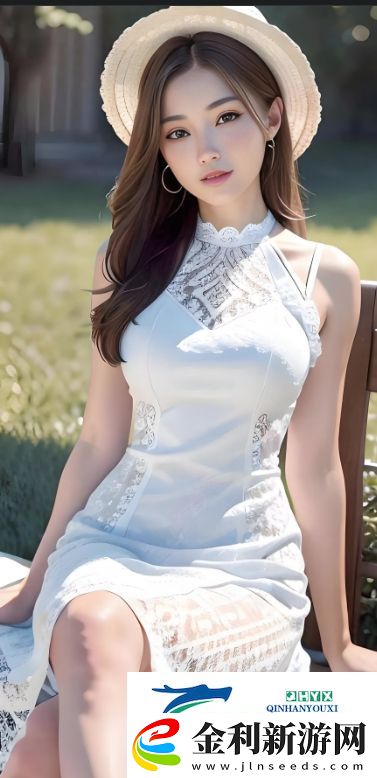 媳婦你真好DJ威威是哪首歌