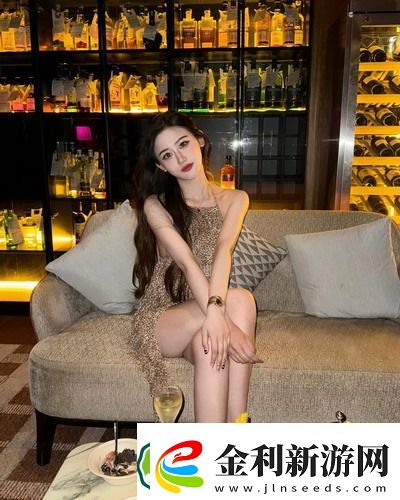 瘋狂二人房間荷爾蒙爆發(fā)原聲