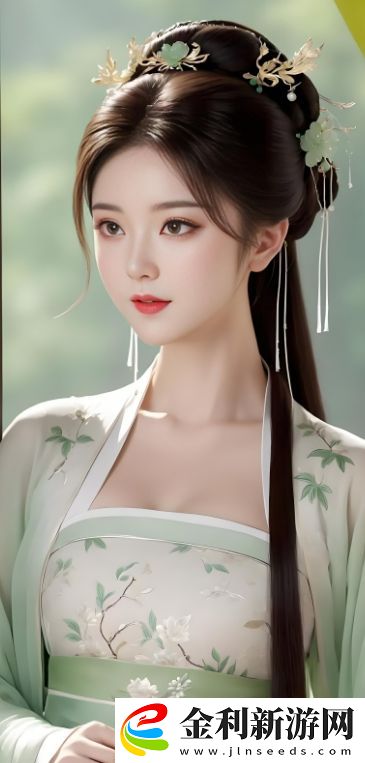 好好疼愛里面動漫是如何通過情感細節(jié)打動觀眾的