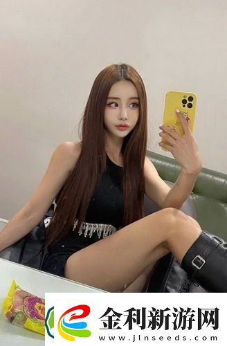 媽媽がだけの心に漂う