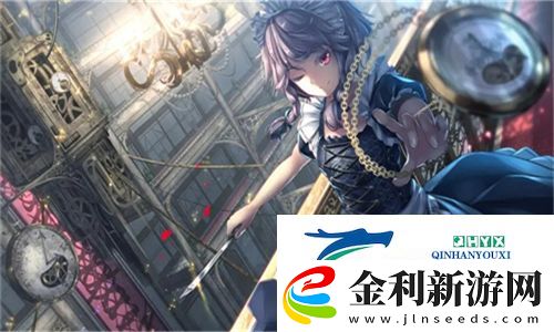 小雛第一次破苞疼哭讓人心疼的小故事