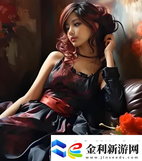 如何通過(guò)YouTube進(jìn)行高效的直播你需要了解的幾點(diǎn)