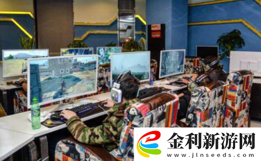 最高同時在線突破90萬人！運營8年的絕地求生為何還這么火