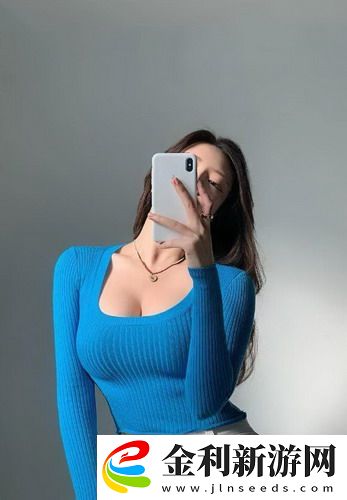 免費觀看已滿十八歲的電視劇