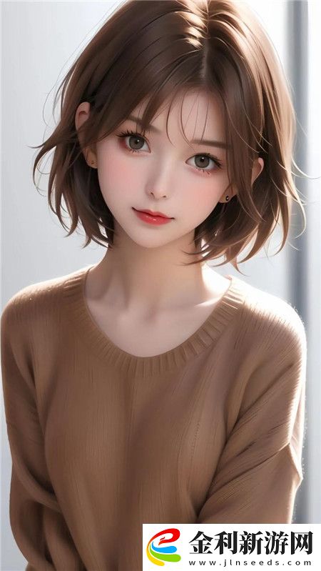 火影秘黃動漫免費站