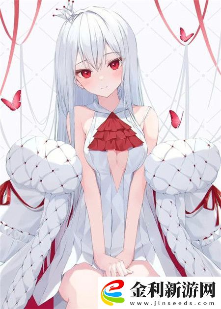 少女第一次做AE視頻教程