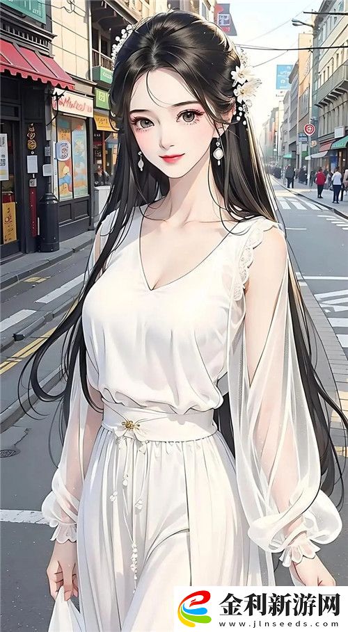 三年成全免費觀影