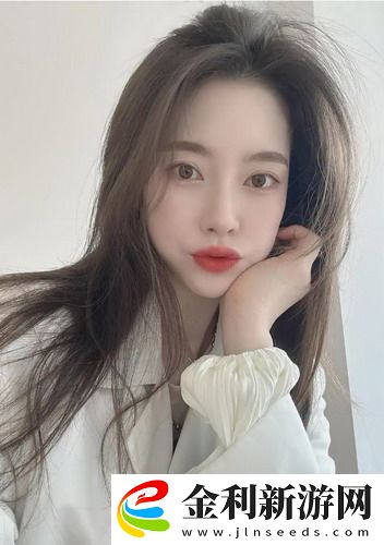 中字hd丈夫的下屬的成就讓人驚嘆不已-網友：職場逆襲的最佳范例-成就感爆棚！