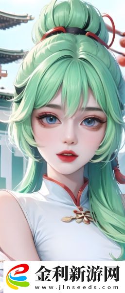 如何打造良好睡眠的六個篇章