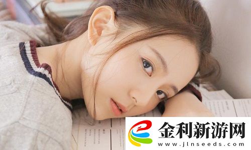 少女韓國免費觀看高清電視劇火出圈外