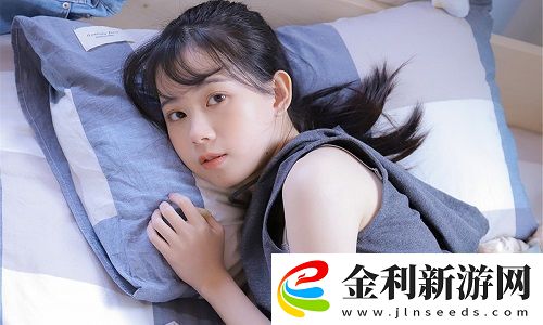 愛上朋友的母親主題曲為何逆襲成神曲