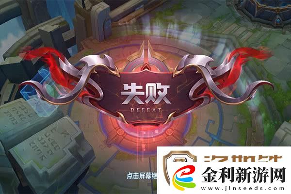 Ratatan游戲玩法預(yù)告公開!啪嗒砰精神續(xù)作