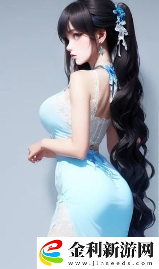 火炬之光2如何合理加點以提升角色戰斗力