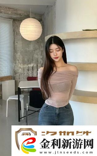 韓國非常大度的電影原聲