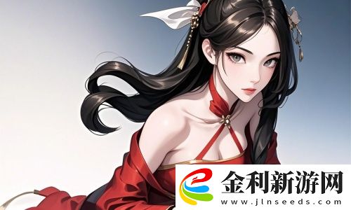 正版摸摸大扔子圖片大全成帶娃神物？家長實測：我家狗子都愛不釋手！