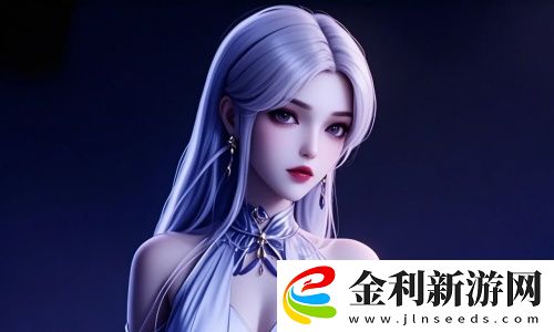 歐美做受???高潮9吃奶：視覺飆升但優化翻車，網友吐槽“像是在開老爺車”！