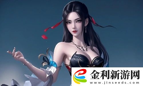 91嬌羞????白絲席卷時尚圈!網友直呼:性感優雅,根本招架不住!