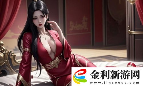 從“馬賽克藝術”到8K高清!扒開老師?狂揉?動漫這次畫質突破天際,網友驚呼:誰懂啊!