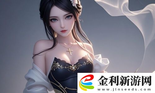 劇情離譜!啊?學長?好硬?***?羅莉島神發展,網友直呼:太刺激!