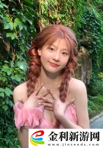 無人區高清電影免費大揭秘！影迷們驚呼：這才是真正的視聽盛宴！