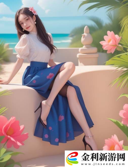 女教師用夾我的動漫