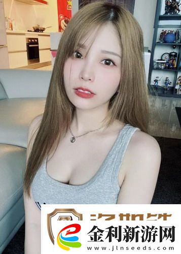 名場(chǎng)面再度來(lái)襲