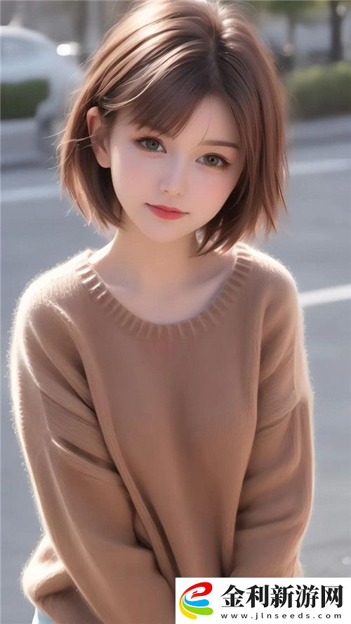 倫理年輕漂亮的岳4