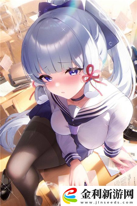 游客免費(fèi)登錄直播平臺(tái)