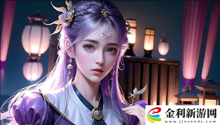 如何利用x9x9x9任意噪與MAB蘑菇算法推動(dòng)智能系統(tǒng)的優(yōu)化探索其技術(shù)應(yīng)用與未來(lái)發(fā)展