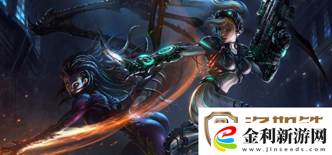 星際爭(zhēng)霸2秘籍怎么輸入