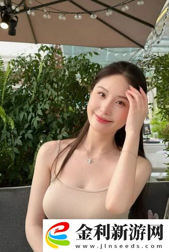 花間直播：年輕人的新寵，網友調侃這是一場“流量的狂歡”！